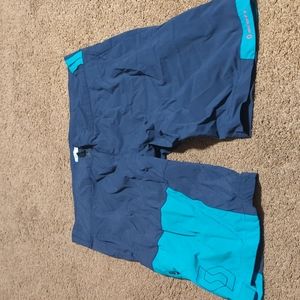 Scott Women's Mountain Bike shorts